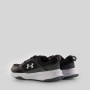 mini: Męskie buty treningowe Under Armour UA Charged Edge - czarne  (4)