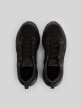 mini: Męskie buty treningowe Under Armour UA Charged Edge - czarne (4)