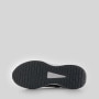 mini: Męskie buty treningowe Under Armour UA Charged Edge - czarne  (6)