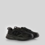 mini: Męskie buty treningowe Under Armour UA Charged Edge - czarne (2)