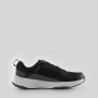 mini: Męskie buty treningowe Under Armour UA Charged Edge - czarne  (3)