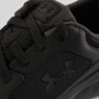 mini: Męskie buty treningowe Under Armour UA Charged Edge - czarne (7)