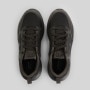 mini: Męskie buty treningowe Under Armour UA Charged Edge - czarne (5)