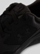 mini: Męskie buty treningowe Under Armour UA Charged Edge - czarne (6)