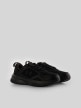 mini: Męskie buty treningowe Under Armour UA Charged Edge - czarne (2)