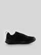Obrazek dla: UNDER ARMOUR Męskie buty treningowe Under Armour UA Charged Edge  czarne Czarny