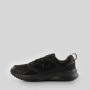 Obrazek dla: UNDER ARMOUR Męskie buty treningowe Under Armour UA Charged Edge  czarne Czarny