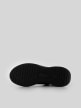 mini: Męskie buty treningowe Under Armour UA Charged Edge - czarne (7)