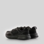 mini: Męskie buty treningowe Under Armour UA Charged Edge - czarne (4)