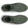 mini: Męskie buty treningowe Under Armour UA Charged Edge - khaki (4)