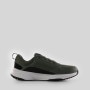 mini: Męskie buty treningowe Under Armour UA Charged Edge - khaki (3)