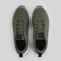 mini: Męskie buty treningowe Under Armour UA Charged Edge - khaki (5)