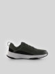 Obrazek dla: UNDER ARMOUR Męskie buty treningowe Under Armour UA Charged Edge  khaki Khaki