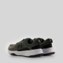 mini: Męskie buty treningowe Under Armour UA Charged Edge - khaki (4)