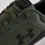 mini: Męskie buty treningowe Under Armour UA Charged Edge - khaki (7)