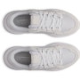mini: Męskie buty treningowe Under Armour UA Edge SUEDE - szare (4)