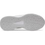 mini: Męskie buty treningowe Under Armour UA Edge SUEDE - szare (5)