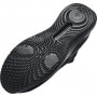 mini: Męskie buty treningowe Under Armour UA Flow Dynamic - czarne (5)