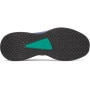 mini: Meskie buty treningowe Under Armour UA Reign XT - białe (5)