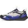 mini: Meskie buty treningowe Under Armour UA Reign XT - białe (3)