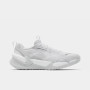 mini: Męskie buty treningowe Under Armour UA Reign XT - białe (3)