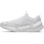 mini: Męskie buty treningowe Under Armour UA Reign XT - białe (3)