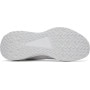 mini: Męskie buty treningowe Under Armour UA Reign XT - białe (5)