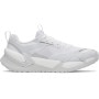  UNDER ARMOUR Męskie buty treningowe Under Armour UA Reign XT  białe Biały