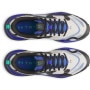 mini: Meskie buty treningowe Under Armour UA Reign XT - białe (4)