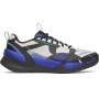 mini: Meskie buty treningowe Under Armour UA Reign XT - białe (1)
