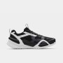 mini: Męskie buty treningowe Under Armour UA Reign XT - czarne (3)
