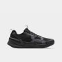 mini: Męskie buty treningowe Under Armour UA Reign XT - czarne (3)
