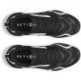 mini: Męskie buty treningowe Under Armour UA Reign XT - czarne (4)