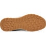 mini: Męskie buty Under Armour UA Mirage Sport - beżowe (5)