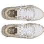 mini: Męskie buty Under Armour UA Mirage Sport - beżowe (4)