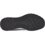 mini: Męskie buty Under Armour UA Mirage Sport - białe (5)