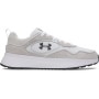 Obrazek dla: UNDER ARMOUR Męskie buty Under Armour UA Mirage Sport  białe Biały