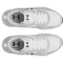 mini: Męskie buty Under Armour UA Mirage Sport - białe (4)