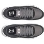 mini: Męskie buty Under Armour UA Mirage Sport - czarne (4)