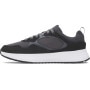 mini: Męskie buty Under Armour UA Mirage Sport - czarne (3)