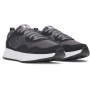 mini: Męskie buty Under Armour UA Mirage Sport - czarne (2)