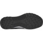 mini: Męskie buty Under Armour UA Mirage Sport - czarne (5)