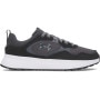 Obrazek dla: UNDER ARMOUR Męskie buty Under Armour UA Mirage Sport  czarne Czarny