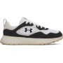 Obrazek dla: UNDER ARMOUR Męskie buty Under Armour UA Mirage Sport  multikolor Multikolor