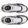 mini: Męskie buty Under Armour UA Mirage Sport - multikolor (4)