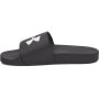 mini: Męskie klapki Under Armour UA ARMR - czarne  (3)
