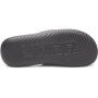 mini: Męskie klapki Under Armour UA Ignite Pro 8 Fix - czarne (5)