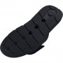 mini: Męskie klapki Under Armour UA M Ignite Pro SL - czarne (5)