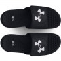 mini: Męskie klapki Under Armour UA M Ignite Pro SL - czarne (4)