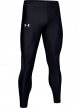 mini: Męskie legginsy do biegania UNDER ARMOUR SPEED STRIDE TIGHT - czarne (6)